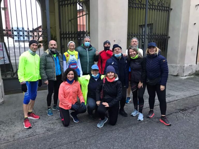 XXIII  EDIZIONE NOI PER VOI