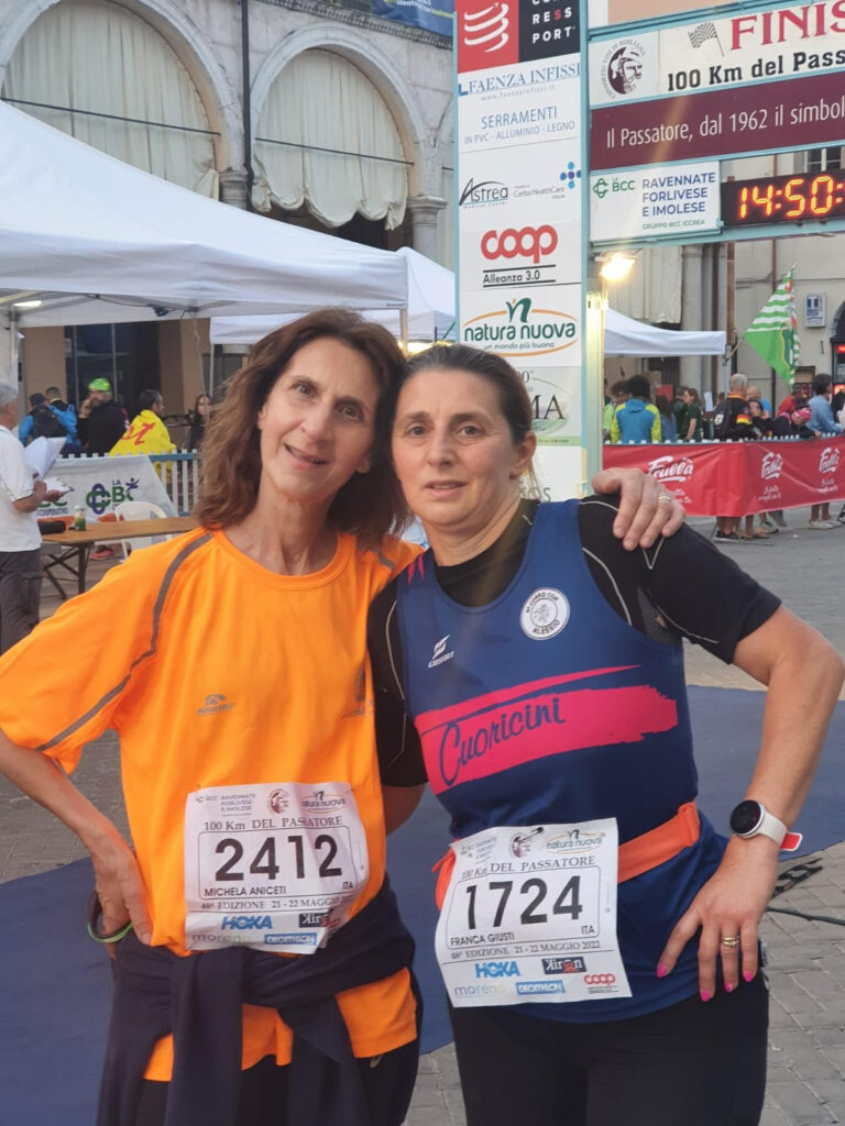 21esima ScarpiRinata Narnalese