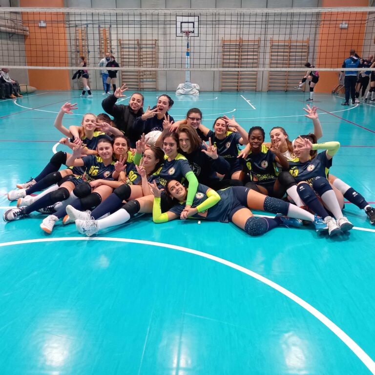 Varie gare dal 5 febbraio 2023