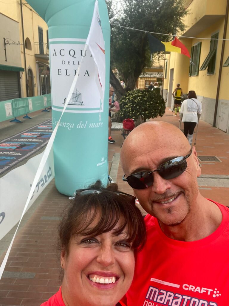 37ª edizione Da Piazza a Piazza