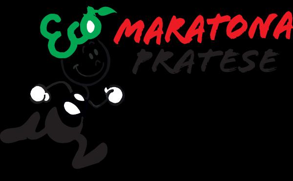 Sesta eco maratona pratese