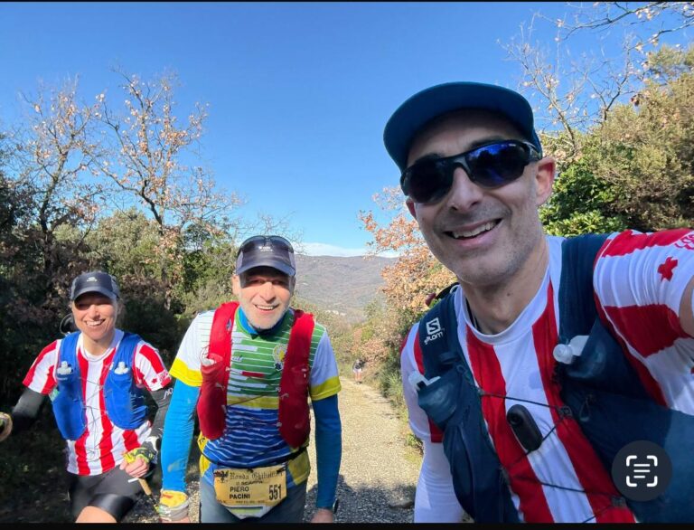 44° Trofeo U.S. Nave