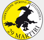 Polisportiva A.S.D. 29 Martiri